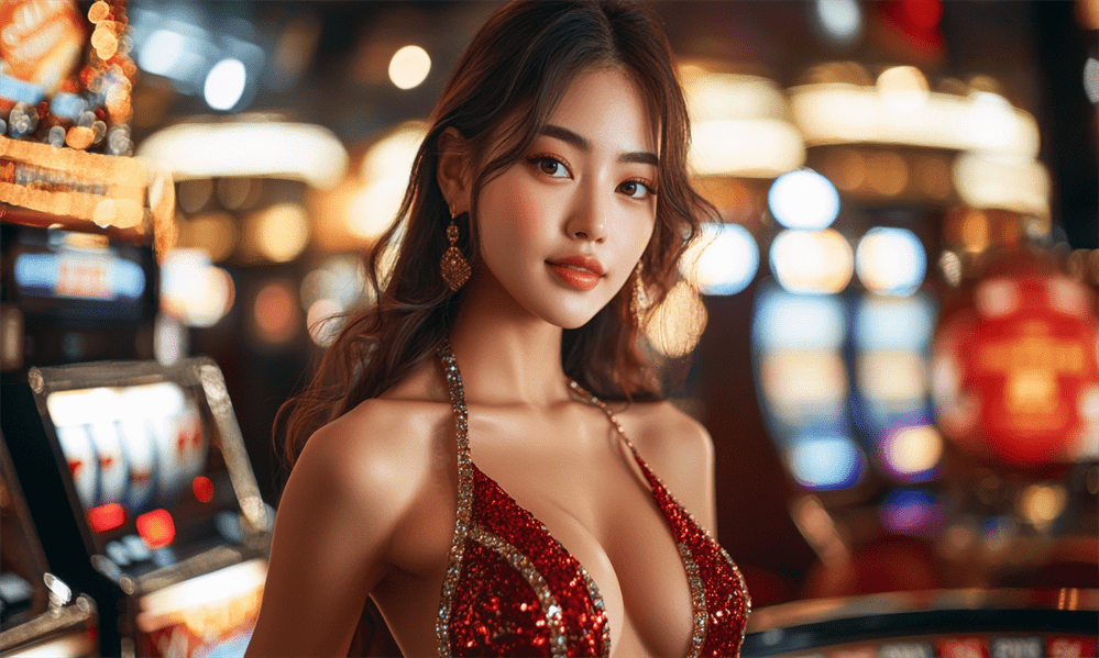 what is double bet