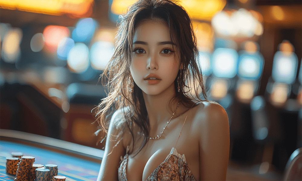 what to bet your boyfriend