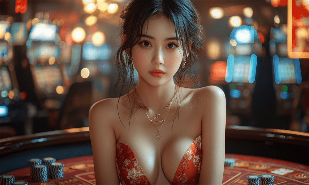 {2}