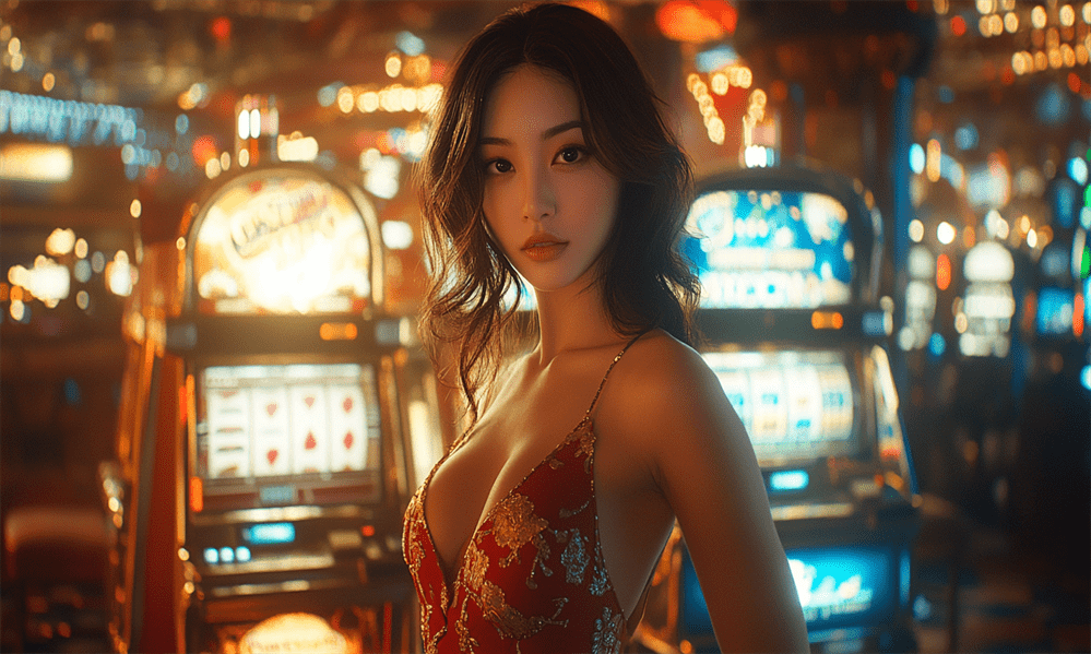 what is a moneyline bet?