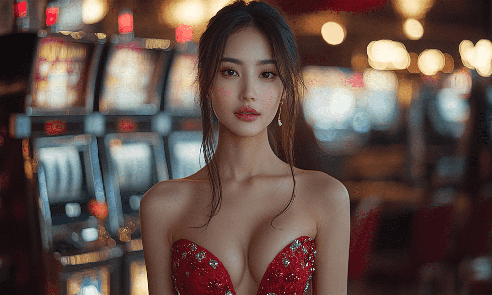 what does chain bet mean