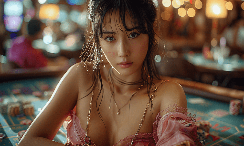 {2}