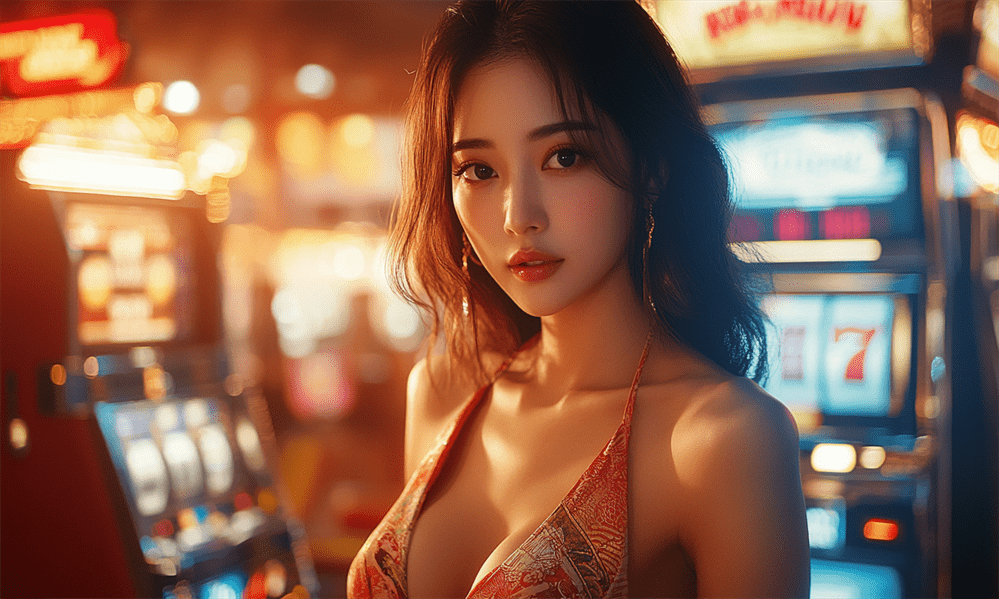{2}
