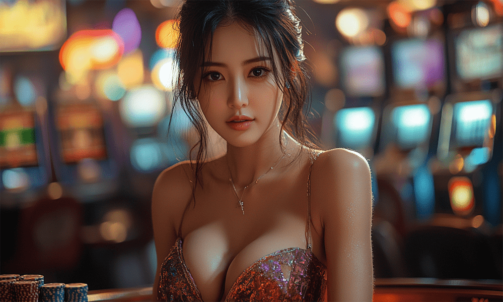 how to bet in tether