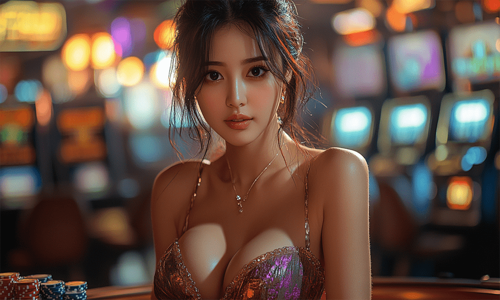 {2}