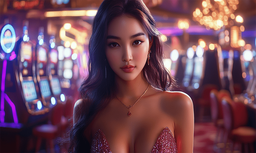 {2}