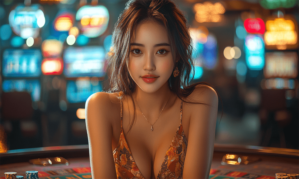 how to win bet games