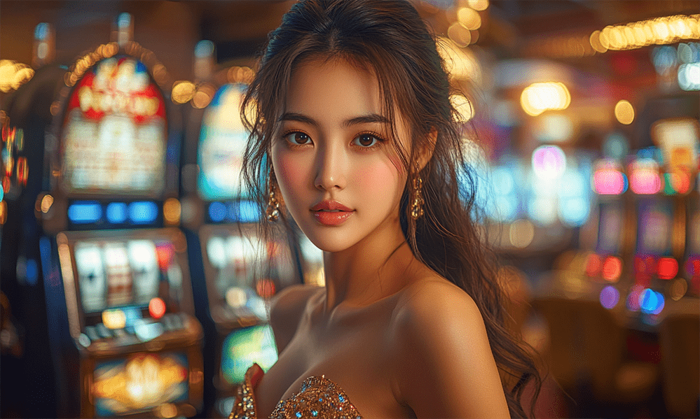 how to bet on lotto online