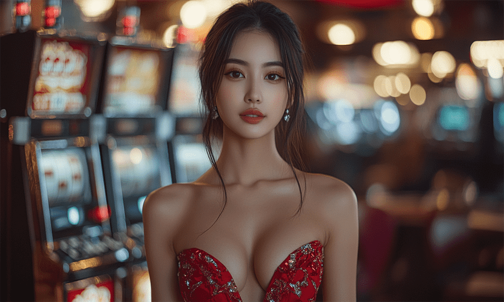 how to place a street bet in roulette