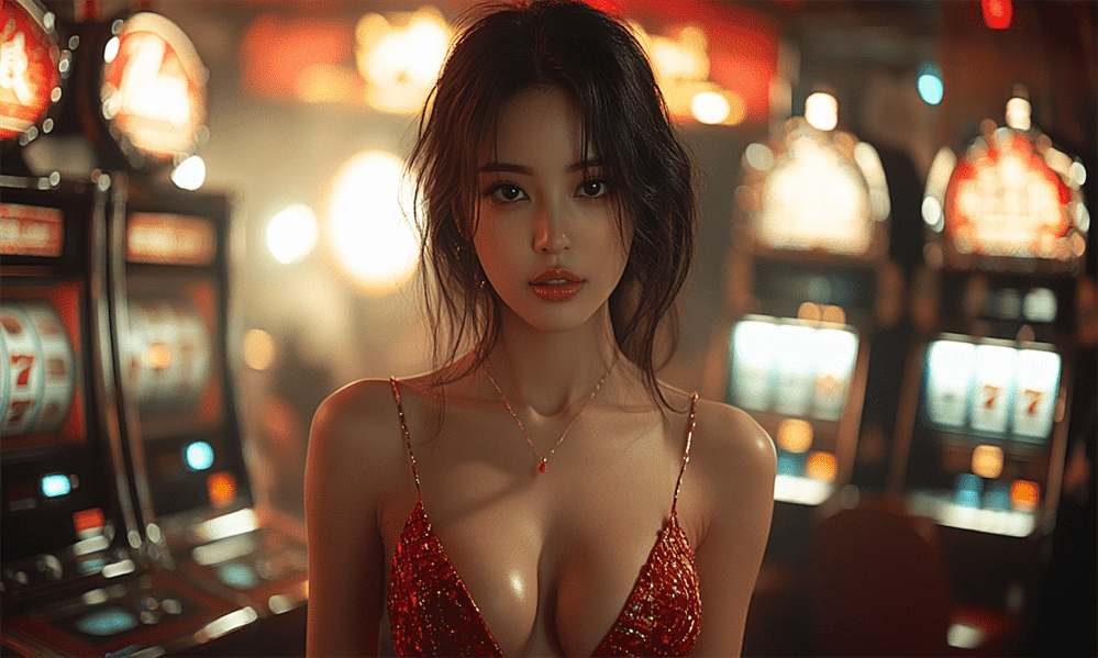 {2}