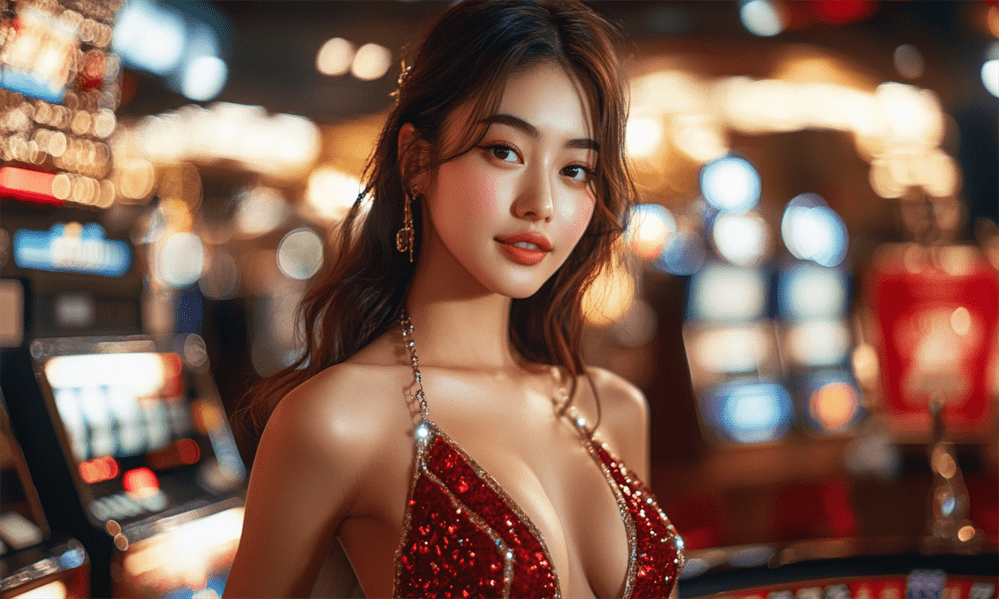 how to win bet on 1xbet