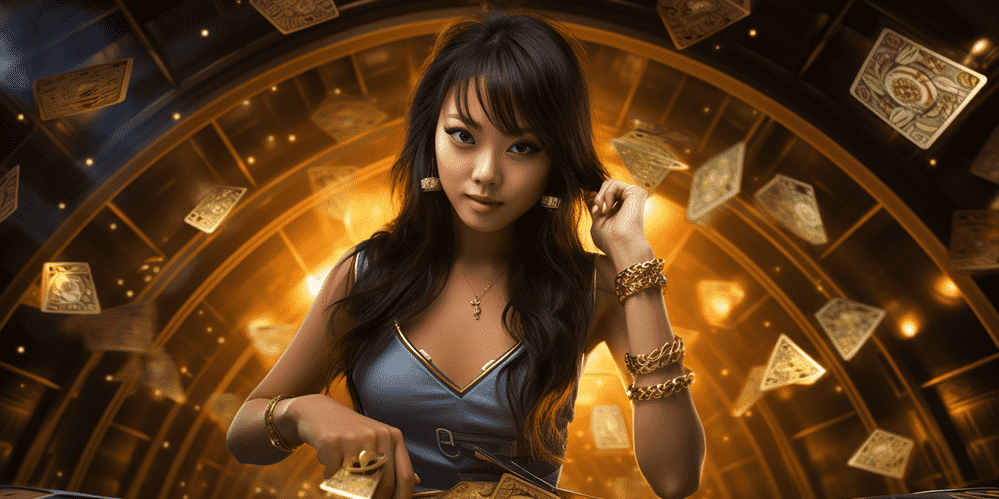 why i cant bet in csgolounge