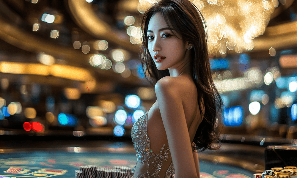 online sabong how to bet