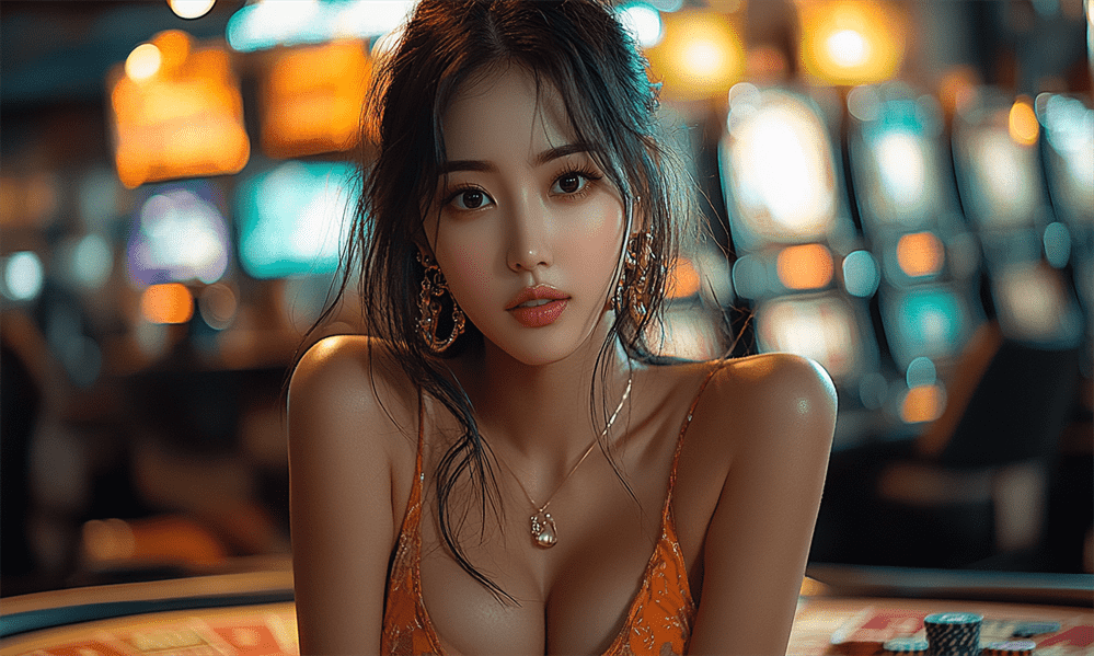 where can you bet on esports