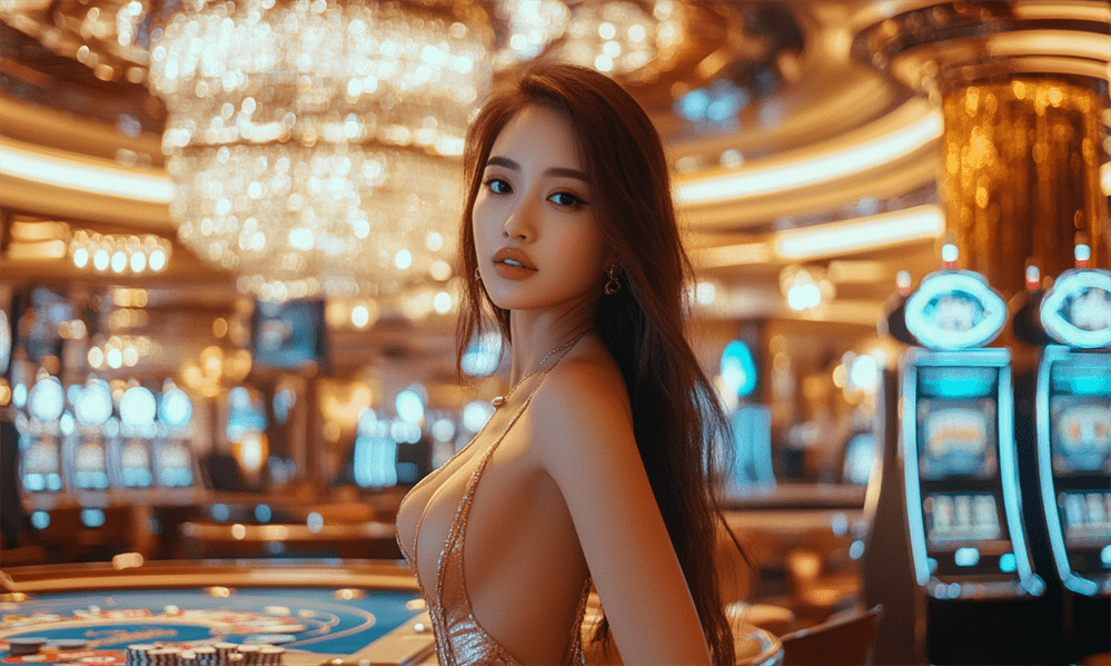 what is advance bet in 1xbet