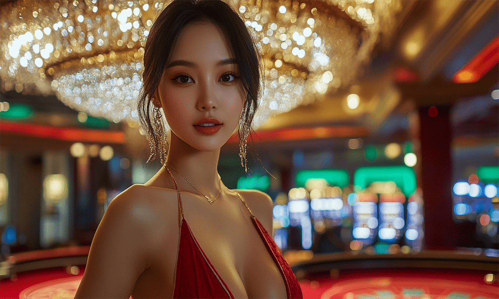 how to bet on money line