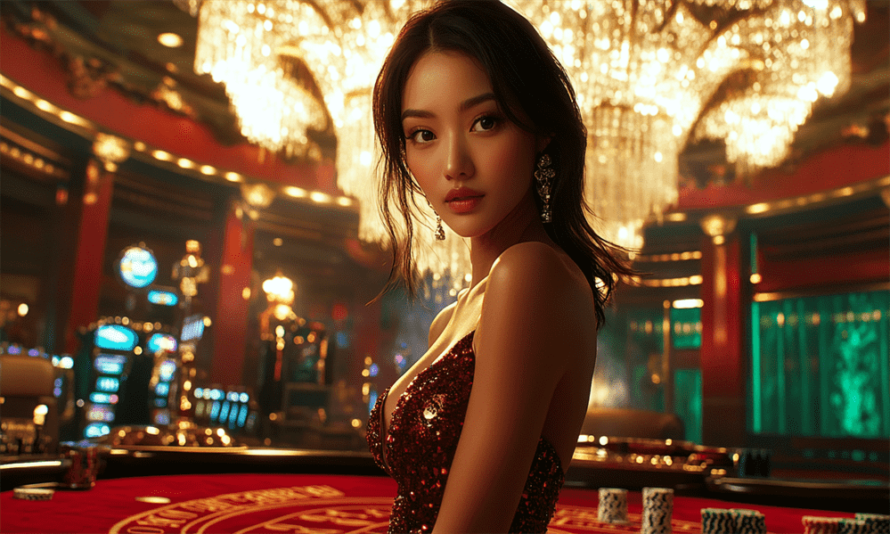 how to bet on gcash