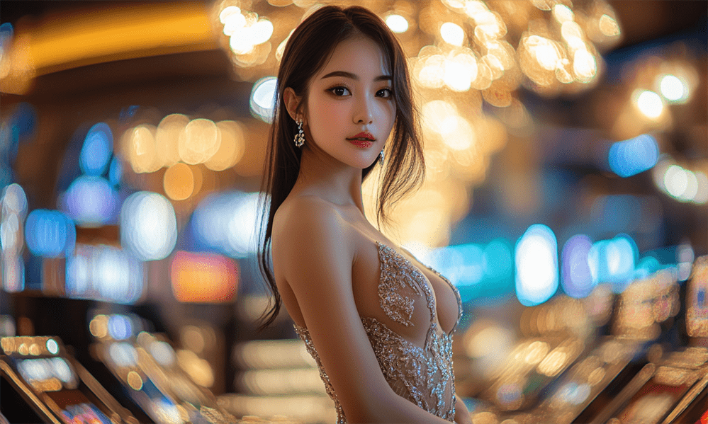 secret on how to win bet
