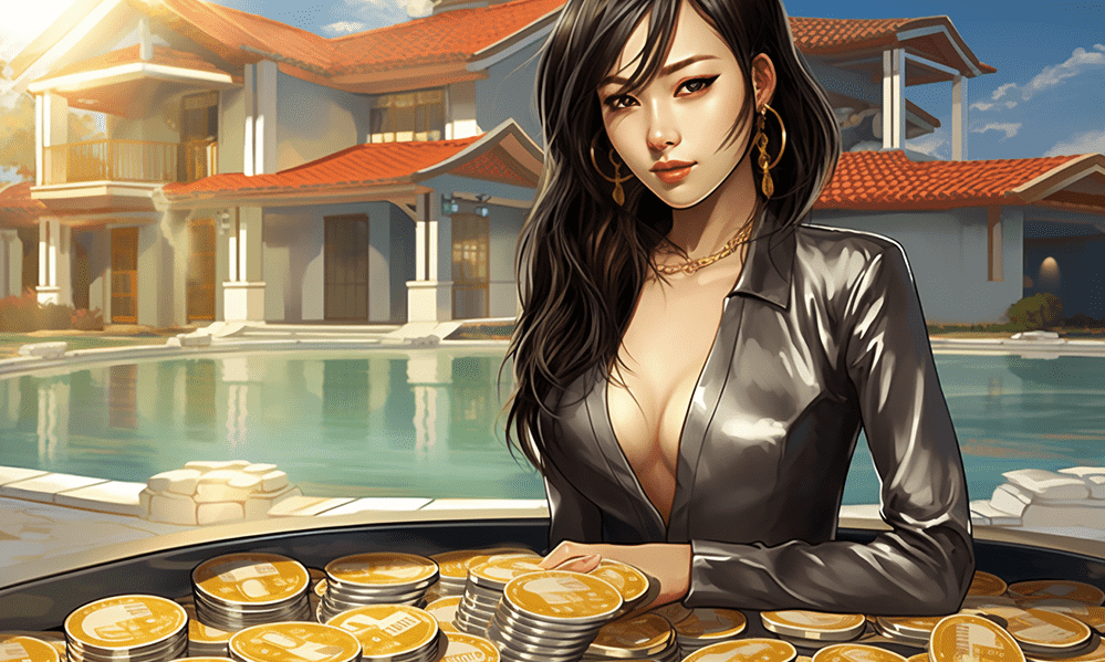 free bet when you sign up
