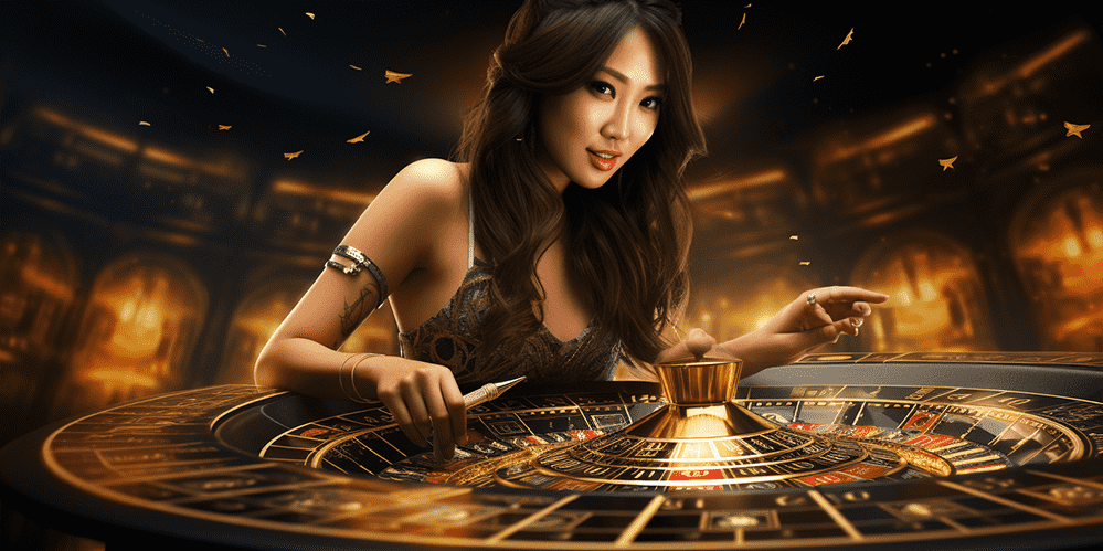 how to spread bet shares