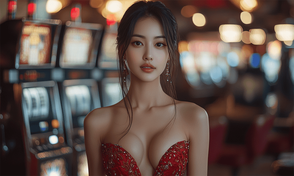 how to bet on horse racing