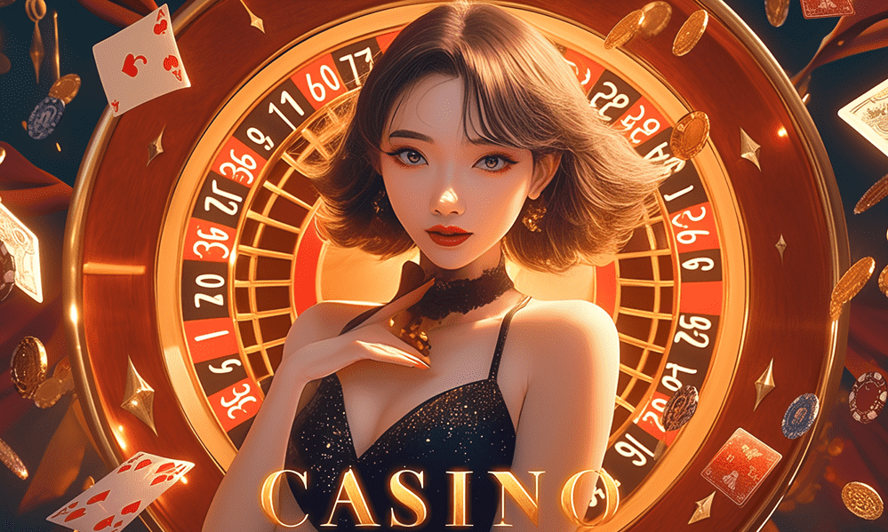 how to calculate bet payout