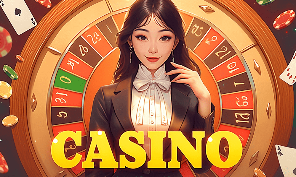 which bet is easiest to win?