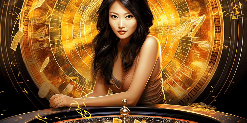 how to get premier bet champion title