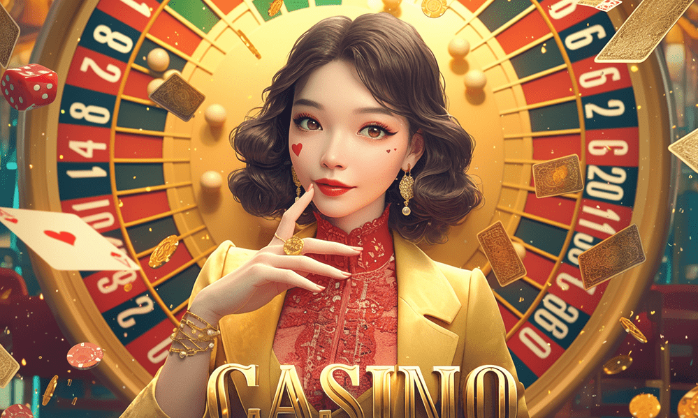 how to bet on polymarket