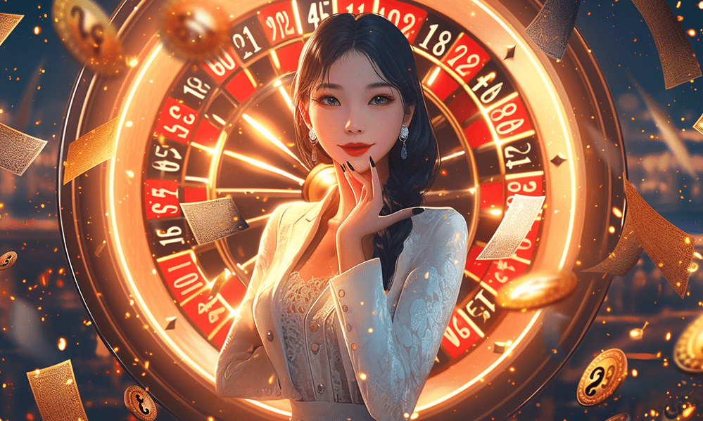 where can i bet dota2 items