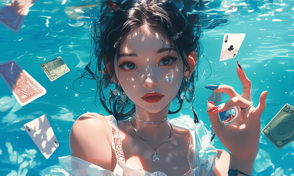 what is free bet