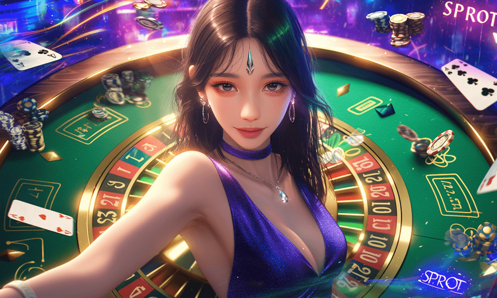 how to bet 3d lotto online