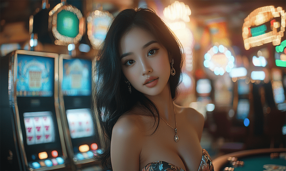 free bet when you download app