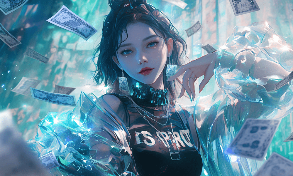 what is bet coin