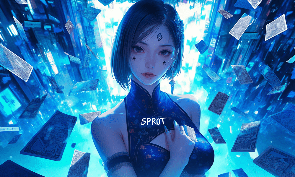 {2}