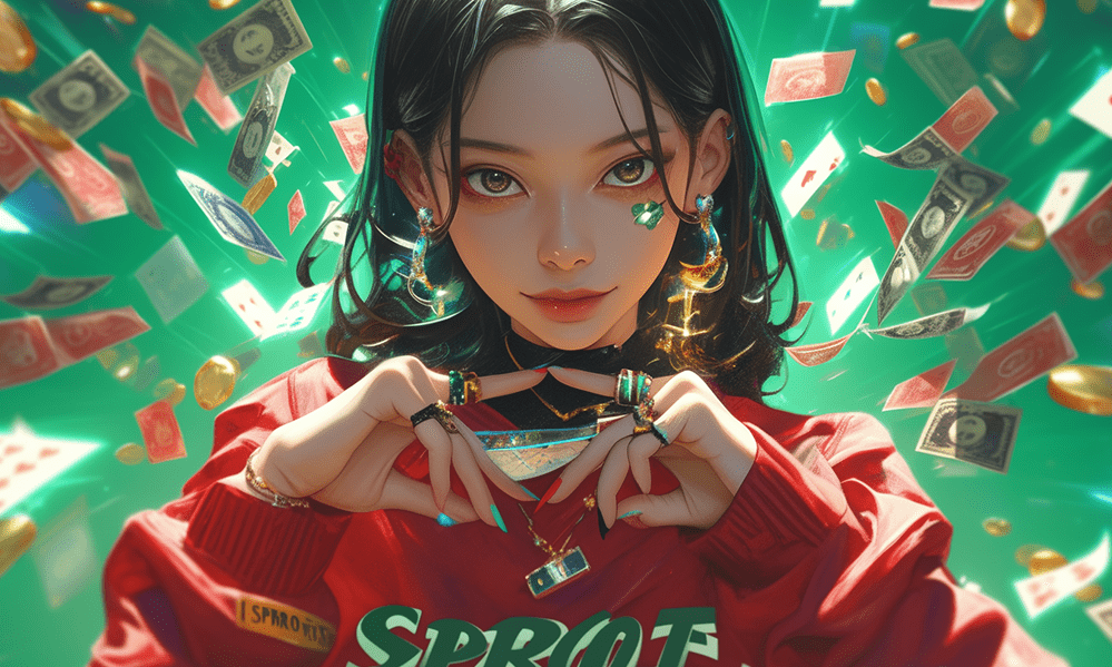 how do i win a 1×2 bet