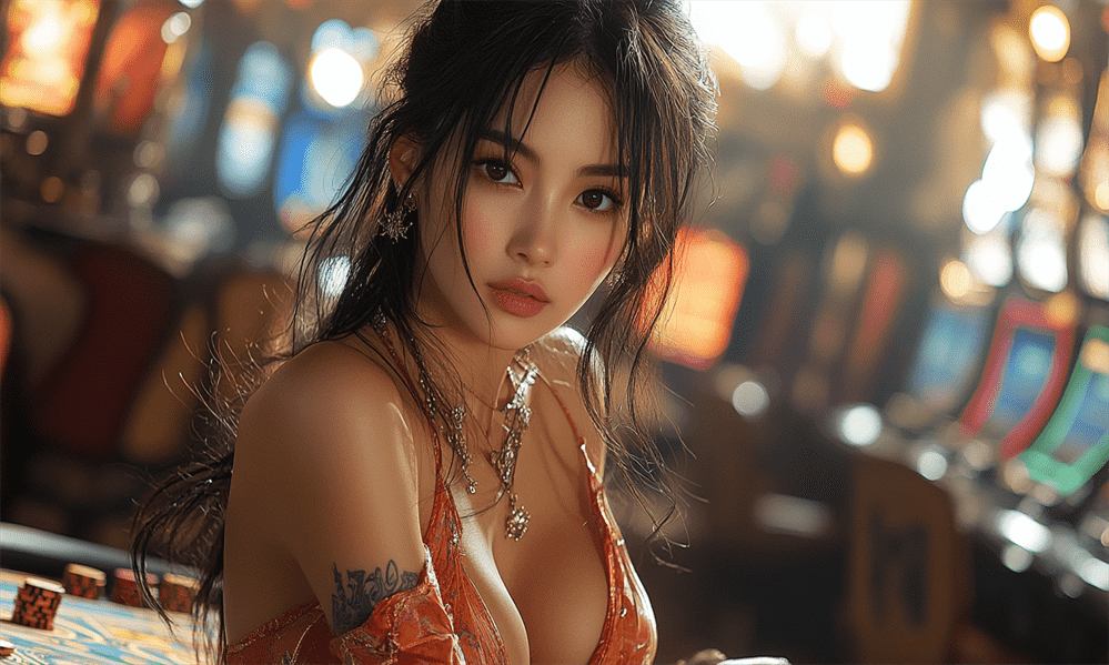 what is a sports bet teaser
