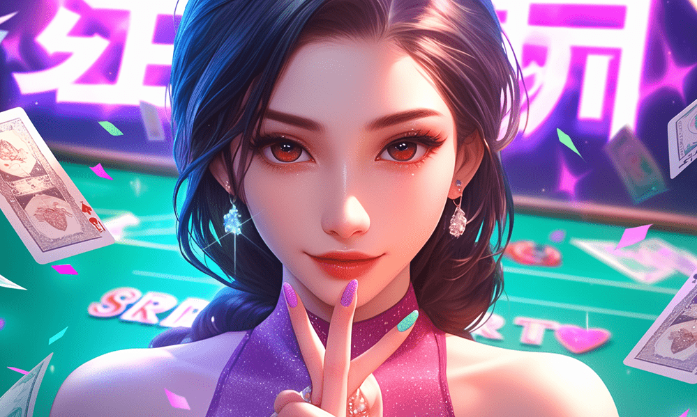 how to bet on supabets