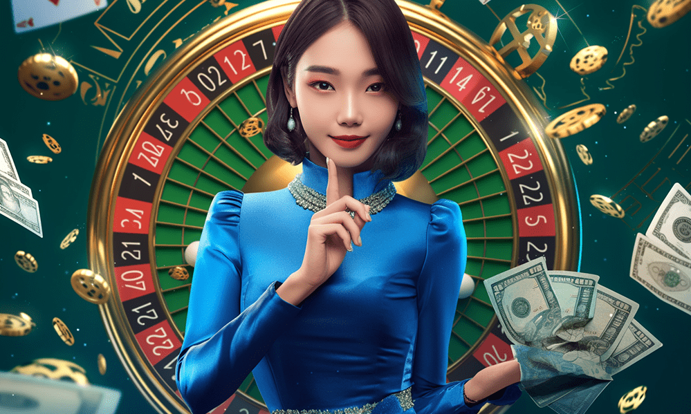 how to bet on basketball and win