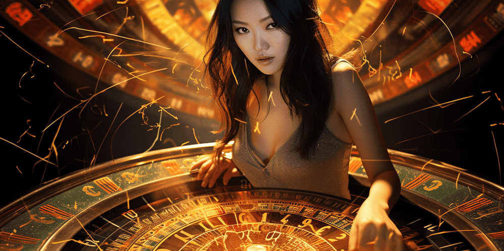 what is the come bet in craps