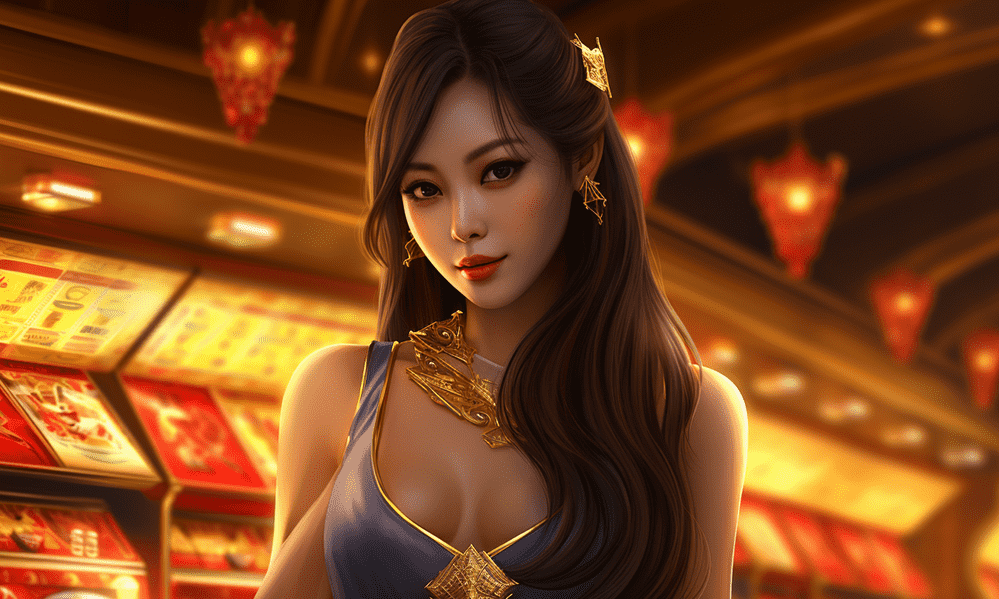what is a matched free bet