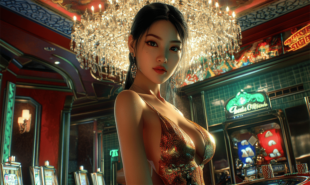 what is lucky 63 bet
