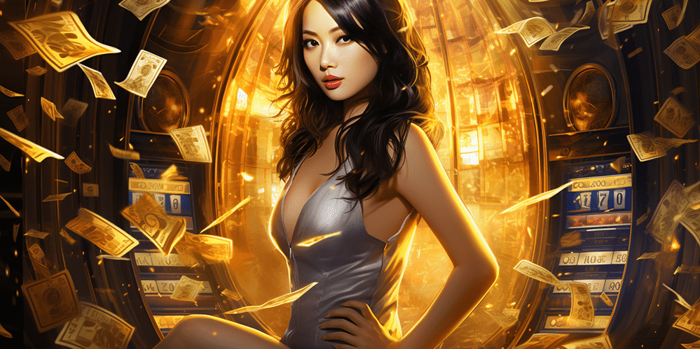 what is a parlay bet