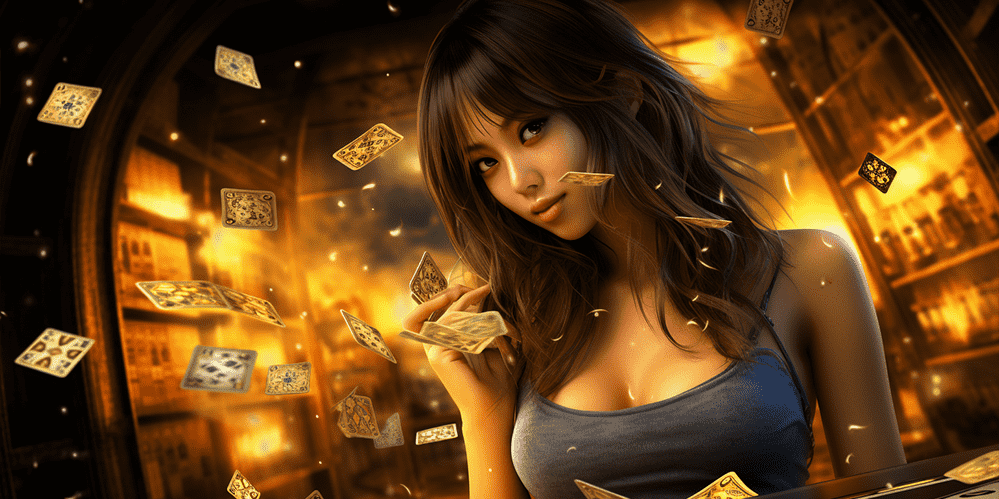 how to bet on pnxbet
