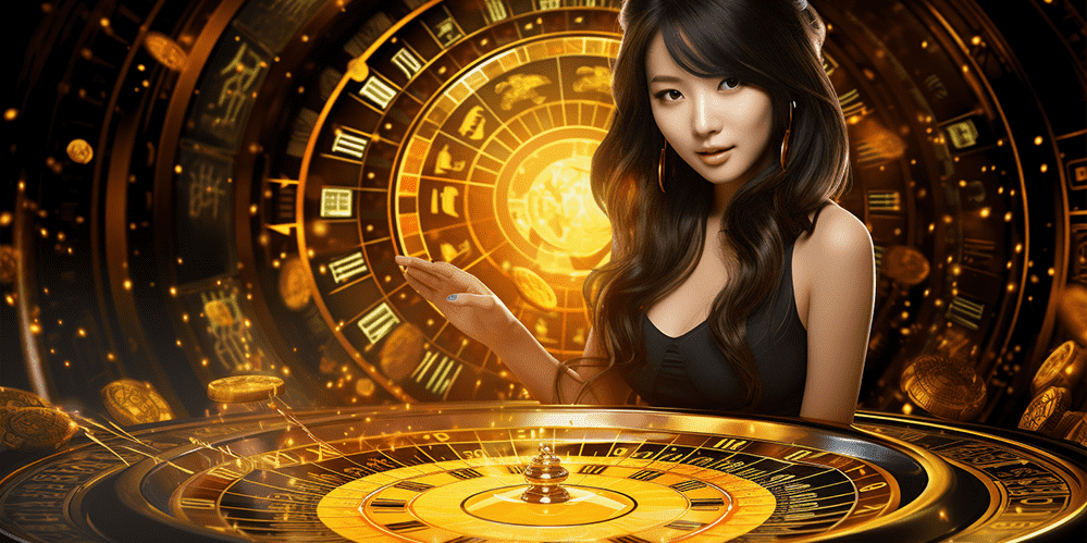 what is a moneyline bet