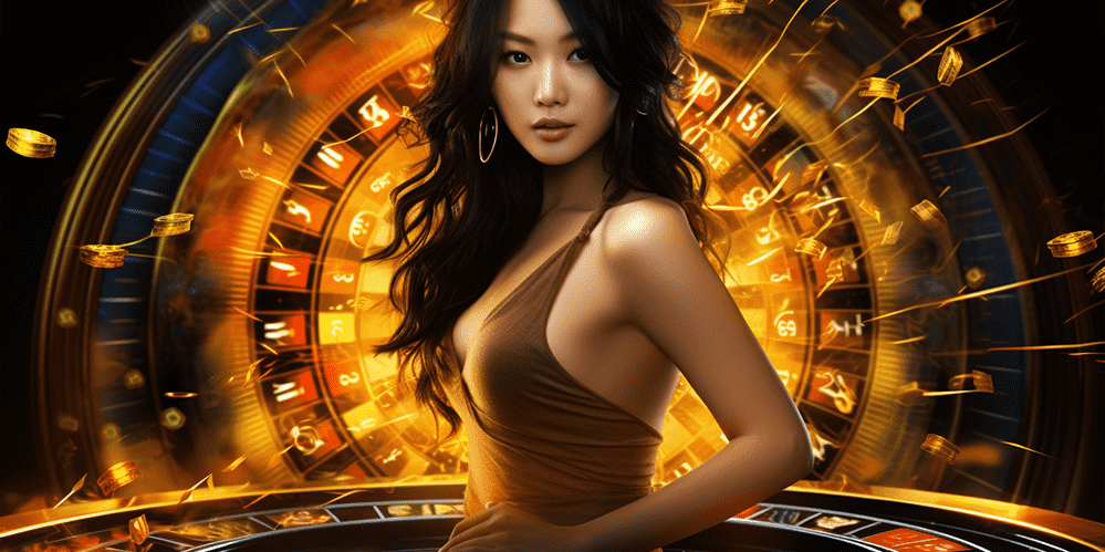 how bet lotto online