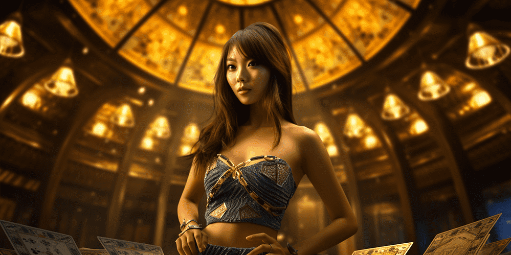 how to bet in dota 2 lounge 2015