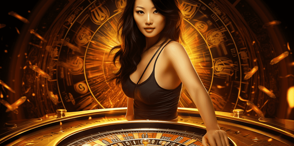 how do you sports bet