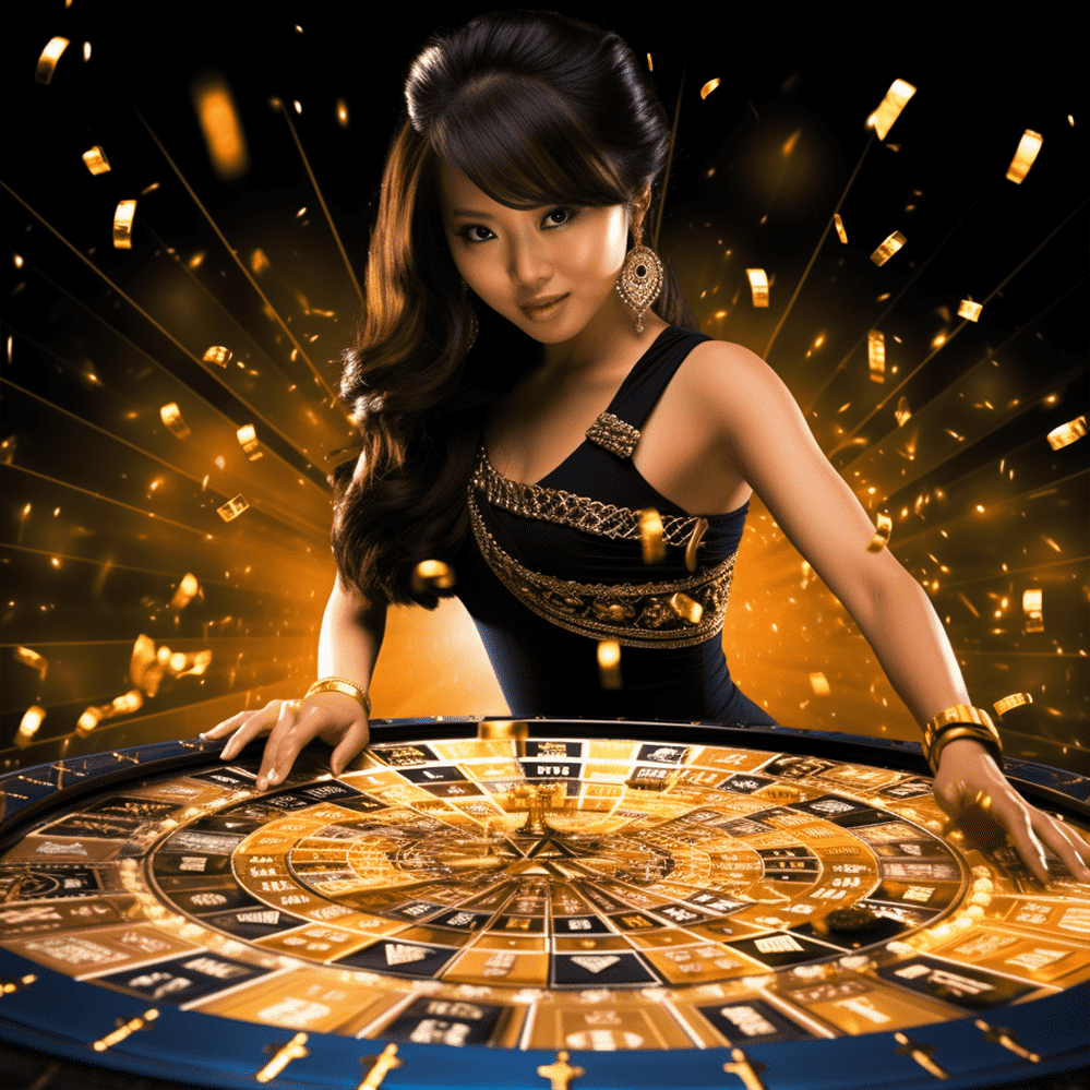 how to bet on lol