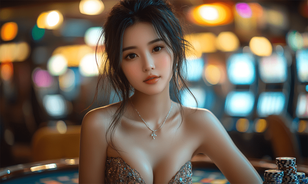 what is action reverse bet
